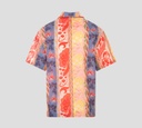 Etro - CAMISA MULTICOLOR