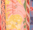 Etro - CAMISA MULTICOLOR