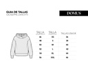 Giuseppe Zanotti - SWEATER ASHER NEGRO