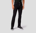 Philipp Plein - JEANS RECTO BASICO