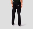 Philipp Plein - JEANS RECTO BASICO