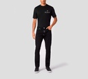 Philipp Plein - JEANS RECTO BASICO