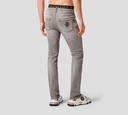 Philipp Plein - JEANS STRAIGHT SUPREME FIT