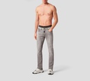 Philipp Plein - JEANS STRAIGHT SUPREME FIT