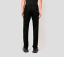 Philipp Plein - PANTALONES VAQUEROS SKINNY FIT HEXÁGONO 095