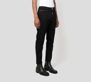 Philipp Plein - PANTALONES VAQUEROS SKINNY FIT HEXÁGONO 110