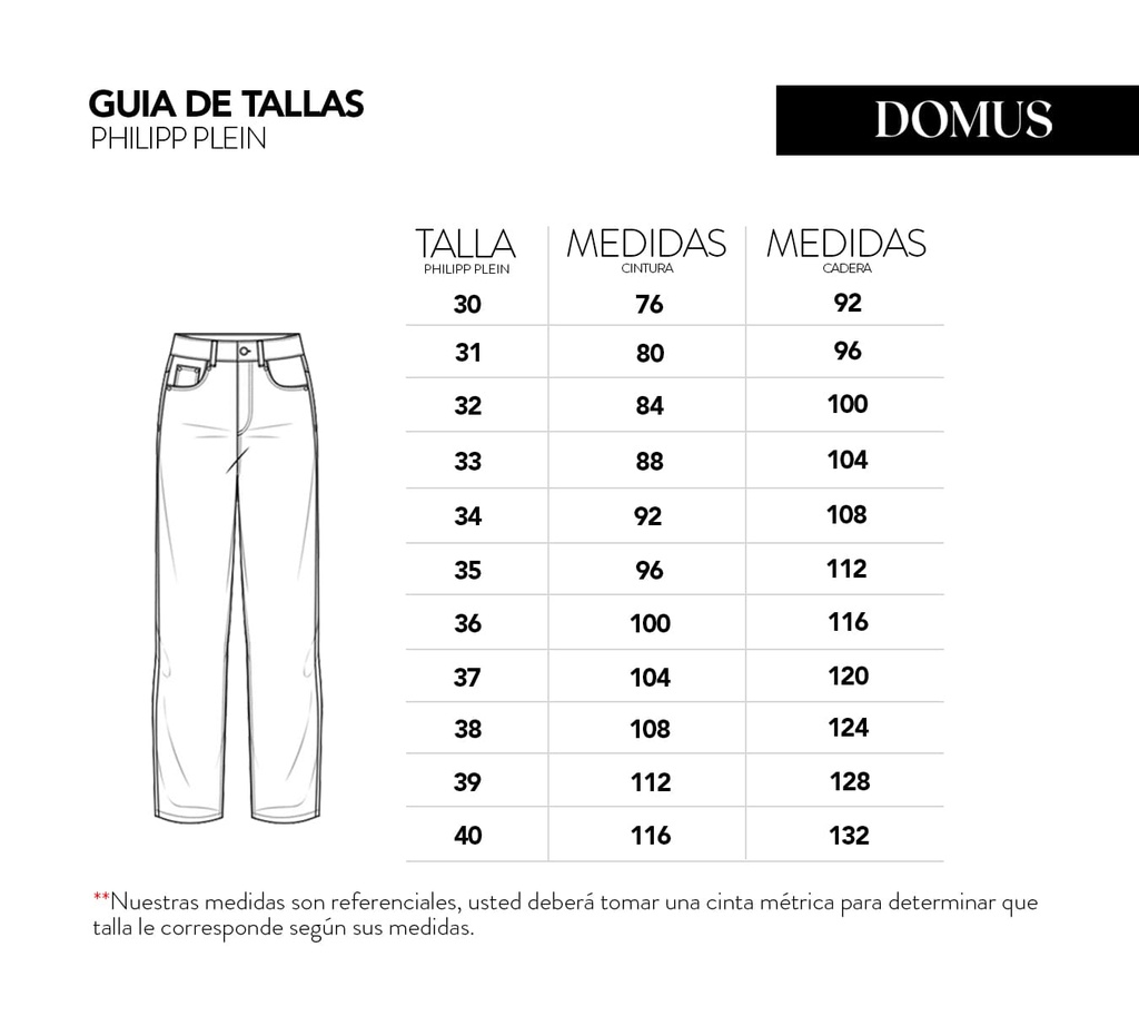 Philipp Plein - PANTALONES VAQUEROS SKINNY FIT HEXÁGONO 110