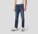 Philipp Plein - BLUE JEANS DE CABALLERO CLASICO