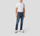 Philipp Plein - BLUE JEANS DE CABALLERO CLASICO