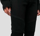 Philipp Plein - PANTALONES DE BIKERS