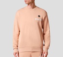Philipp Plein - SUDADERA LS GOTHIC PLEIN