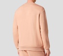 Philipp Plein - SUDADERA LS GOTHIC PLEIN
