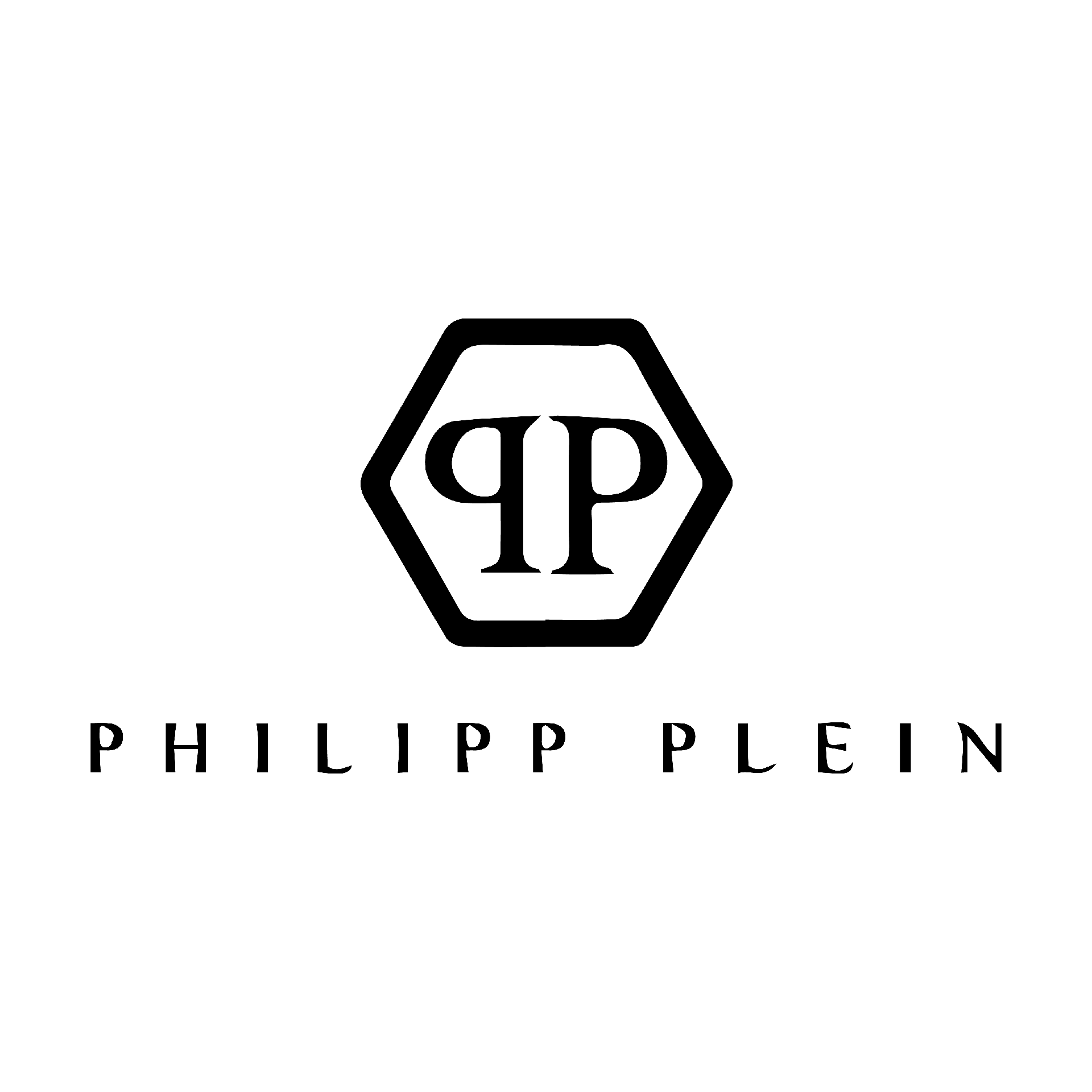 Philipp Plein - Chaquetas de Lujo