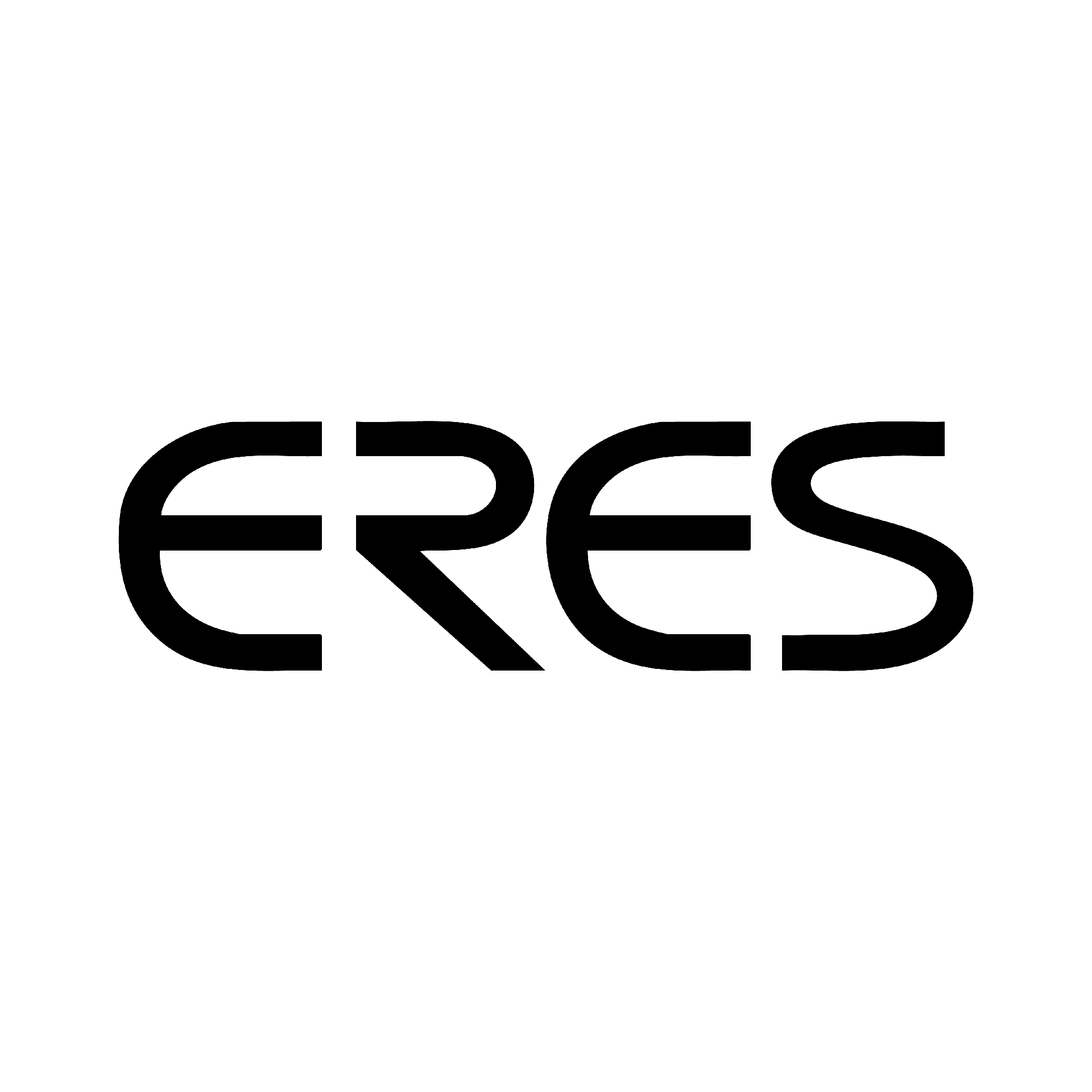 Eres - Chaquetas de Lujo