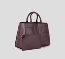 Elisabetta Franchi - CARTERA MERLOT CLASICA EF