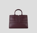 Elisabetta Franchi - CARTERA MERLOT CLASICA EF