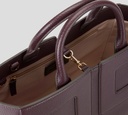 Elisabetta Franchi - CARTERA MERLOT CLASICA EF