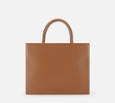 Elisabetta Franchi - CARTERA AZUCAR MORENA CLASICA EF