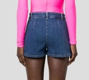 Moschino - PANTALONES 95