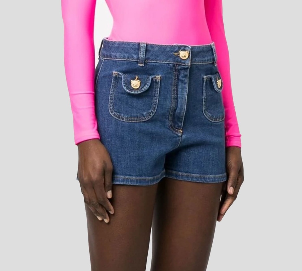 Moschino - PANTALONES 95