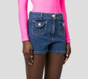 Moschino - PANTALONES 95