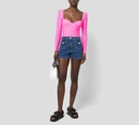 Moschino - PANTALONES 95