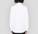 Moschino - SHIRT BLANCO 26