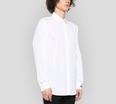 Moschino - SHIRT BLANCO 26