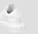Philipp Plein - ZAPATILLAS BAJAS NEW BASIC HEXAGON