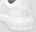 Philipp Plein - ZAPATILLAS BAJAS NEW BASIC HEXAGON