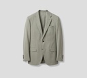 Brioni - TRAJE VERDE CLARO