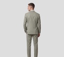 Brioni - TRAJE VERDE CLARO