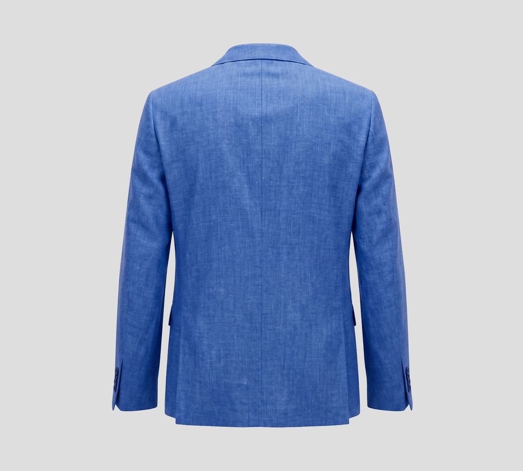 Brioni - BLAZER AZUL