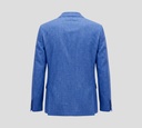 Brioni - BLAZER AZUL