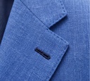 Brioni - BLAZER AZUL