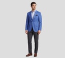 Brioni - BLAZER AZUL