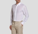 Brioni - CAMISA BLANCA CLASICA
