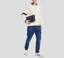 Dsquared2 - JEANS DENIM OSCURO CLASICO