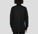 Moschino - SHIRT NEGRO 26