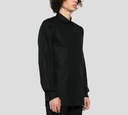 Moschino - SHIRT NEGRO 26
