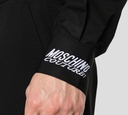 Moschino - SHIRT NEGRO 26