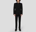 Moschino - SHIRT NEGRO 26