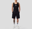 Philipp Plein - SHORT AZUL OSCURO CON BOLSILLOS LATERALES