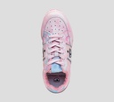 Chiara Ferragni - ZAPATOS DEPORTIVOS ROSADOS