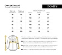 Elisabetta Franchi - BLUSA CON BOLSILLOS Y LOGO AR6