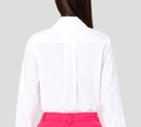 Elisabetta Franchi - BLUSAS 1