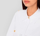 Elisabetta Franchi - BLUSAS 1