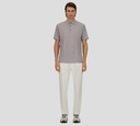 Herno - POLO GRIS