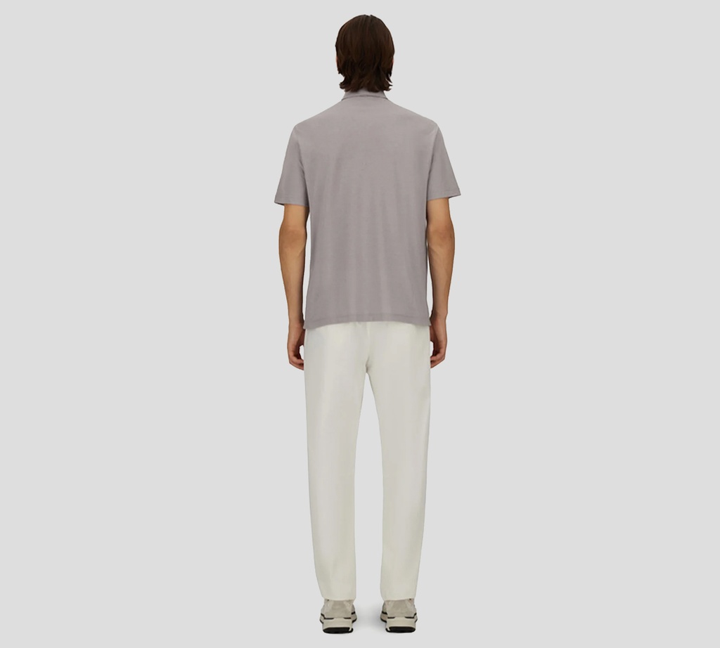 Herno - POLO GRIS