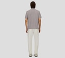 Herno - POLO GRIS